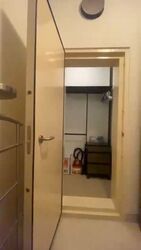 Stellar RV (D10), Apartment #480967751